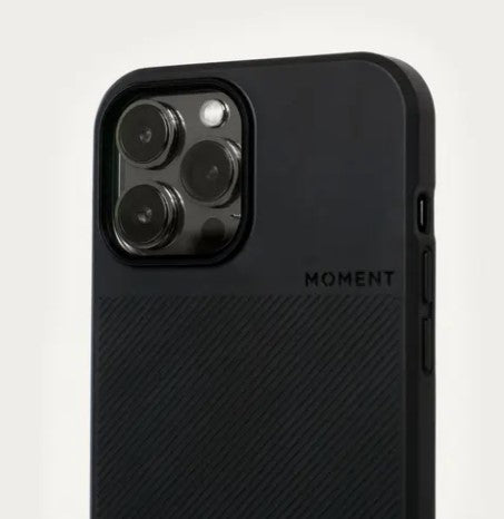 CineClear Snap-On フィルター for iPhone13&14– Moment 公式オンラインストア