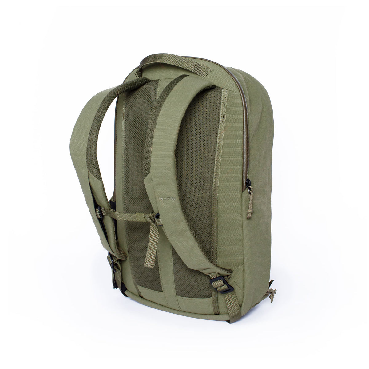 Moment Everything Backpack (Workwear, 21L) 106-192 B&H Photo