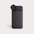 Battery Case - iPhone 7 / 8 Plus - Black