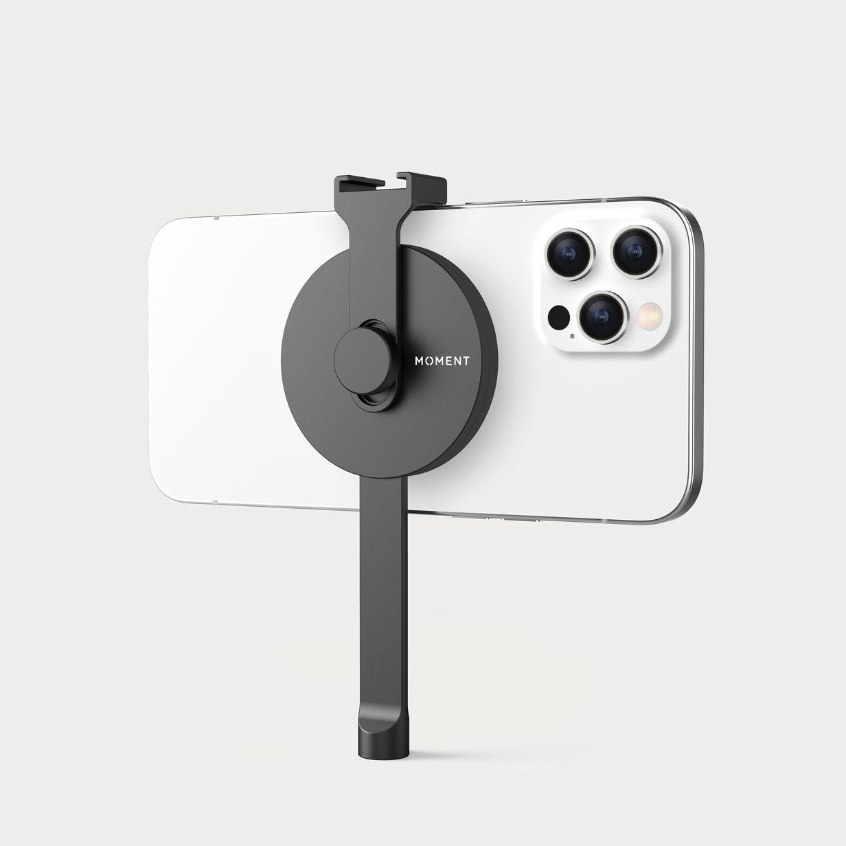 MOMENT Pro Tripod Mount for MagSafe