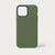 iPhone magsafe 対応ケース_カラー（iPhone12,13）